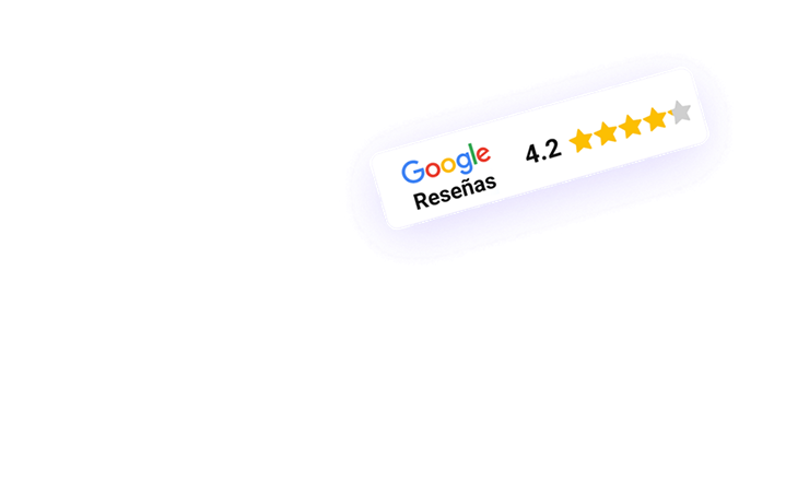 shape-img